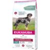 Eukanuba-Adult-Daily-Care-Mono-Protein-Salmon-3.jpg Eukanuba Adult Daily Care Mono-Protein Salmon