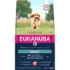 Eukanuba-Adult-Small-Medium-Breed-Salmon-Barley.jpg Eukanuba Adult Small & Medium Breed Salmon & Barley