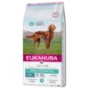 Eukanuba-Daily-Care-Adult-Sensitive-Digestion-All-Breeds-1.jpg Eukanuba Daily Care Adult Sensitive Digestion All Breeds