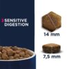 Eukanuba-Daily-Care-Adult-Sensitive-Digestion-All-Breeds.jpg Eukanuba Daily Care Adult Sensitive Digestion All Breeds