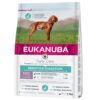Eukanuba-DailyCare-Puppy-Sensitive-Digestion-1.jpg Eukanuba DailyCare Puppy Sensitive Digestion