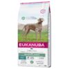 Eukanuba-Dog-Daily-Care-Adult-Sensitive-Joints-All-Breeds-1.jpg
