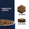 Eukanuba-Dog-Daily-Care-Adult-Sensitive-Joints-All-Breeds.jpg Eukanuba Dog Daily Care Adult Sensitive Joints All Breeds