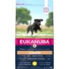 Eukanuba-Junior-Large-Breed-1.jpg Eukanuba Junior Large Breed