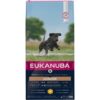 Eukanuba-Junior-Large-Breed-2.jpg
