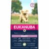 Eukanuba-Puppy-Large-Breed-Lam-Ris.jpg Eukanuba Puppy Large Breed Lam & Ris