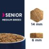 Eukanuba-Senior-Medium-Breed-1.jpg Eukanuba Senior Medium Breed
