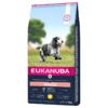 Eukanuba-Senior-Medium-Breed-2.jpg Eukanuba Senior Medium Breed