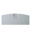 Ferplast-vannfontene-Vega-2-5.jpg Ferplast vannfontene Vega 2