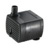 Ferplast-vannfontene-Vega-2-6.jpg Ferplast vannfontene Vega 2