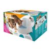 Ferplast-vannfontene-Vega-2-7.jpg Ferplast vannfontene Vega 2