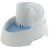 Ferplast-vannfontene-Vega-2-8.jpg Ferplast vannfontene Vega 2