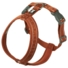 Hurtta-Casual-ECO-Hundesele- Hurtta Casual ECO Hundesele