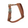 Hurtta-Casual-ECO-Hundesele-1-1 Hurtta Casual ECO Hundesele