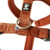 Hurtta-Casual-ECO-Hundesele-1-4 Hurtta Casual ECO Hundesele