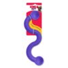 KONG-Ogee-Stick-Hundeleke-2.jpg KONG Ogee Stick Hundeleke