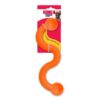 KONG-Ogee-Stick-Hundeleke-3.jpg KONG Ogee Stick Hundeleke