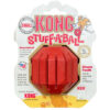Kong-Activity-ball-Stuff-a-ball-1.jpg Kong Activity ball-Stuff a ball