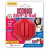 Kong-Activity-ball-Stuff-a-ball.jpg Kong Activity ball-Stuff a ball
