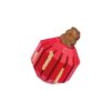 Kong-Activity-ball-Stuff-a-ball-2.jpg Kong Activity ball-Stuff a ball
