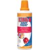 Kong-Easy-Treat-Cheddar-Cheese-1.jpg Kong Easy Treat Cheddar Cheese