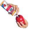 Kong-Easy-Treat-Cheddar-Cheese.jpg Kong Easy Treat Cheddar Cheese