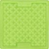 LickiMat-Buddy-Slikkematte-20x20cm..jpg LickiMat Buddy Slikkematte 20x20cm.