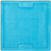LickiMat-Cat-Soother-spisematte-3.jpg LickiMat Cat Soother spisematte