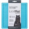 LickiMat-Cat-Soother-spisematte-4.jpg LickiMat Cat Soother spisematte