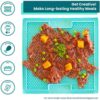 LickiMat-Cat-Soother-spisematte-5.jpg LickiMat Cat Soother spisematte