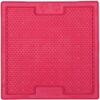 LickiMat-Cat-Soother-spisematte-8.jpg LickiMat Cat Soother spisematte