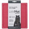 LickiMat-Cat-Soother-spisematte-9.jpg LickiMat Cat Soother spisematte