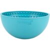 LickiMat-Wobble-LickiBowl-Slikkematte-Hundeskal.jpg LickiMat Wobble LickiBowl Slikkematte Hundeskål