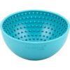LickiMat-Wobble-LickiBowl-Slikkematte-Hundeskal......jpg LickiMat Wobble LickiBowl Slikkematte Hundeskål.....