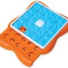 Nina-Ottosson-Challenge-Slider.jpg Nina Ottosson Challenge Slider