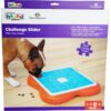 Nina-Ottosson-Challenge-Slider...jpg Nina Ottosson Challenge Slider
