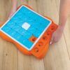 Nina-Ottosson-Challenge-Slider.....jpg Nina Ottosson Challenge Slider