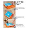 Nina-Ottosson-Challenge-Slider..............jpg Nina Ottosson Challenge Slider