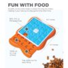 Nina-Ottosson-Challenge-Slider.....................jpg Nina Ottosson Challenge Slider