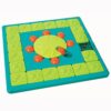 Nina-Ottosson-Dog-Multipuzzle.jpg Nina Ottosson Dog Multipuzzle