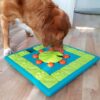 Nina-Ottosson-Dog-Multipuzzle...jpg Nina Ottosson Dog Multipuzzle