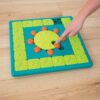 Nina-Ottosson-Dog-Multipuzzle.....jpg Nina Ottosson Dog Multipuzzle