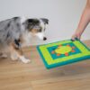 Nina-Ottosson-Dog-Multipuzzle......jpg Nina Ottosson Dog Multipuzzle