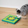 Nina-Ottosson-Dog-Multipuzzle.......jpg Nina Ottosson Dog Multipuzzle