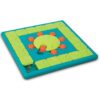 Nina-Ottosson-Dog-Multipuzzle........jpg Nina Ottosson Dog Multipuzzle