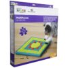 Nina-Ottosson-Dog-Multipuzzle.........jpg Nina Ottosson Dog Multipuzzle