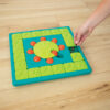 Nina-Ottosson-Dog-Multipuzzle..........jpg Nina Ottosson Dog Multipuzzle