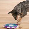Nina-Ottosson-Dog-Twister.....jpg Nina Ottosson Dog Twister
