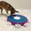 Nina-Ottosson-Dog-Twister.......jpg Nina Ottosson Dog Twister