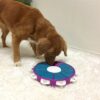 Nina-Ottosson-Dog-Twister.........jpg Nina Ottosson Dog Twister